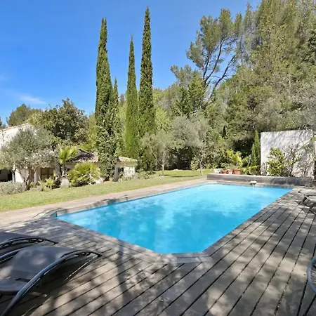 Casa de Férias Family With Private Pool *